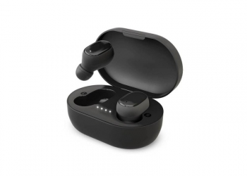 Беспроводные Bluetooth наушники hiper TWS Brise