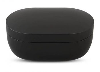 Беспроводные Bluetooth наушники hiper TWS Brise