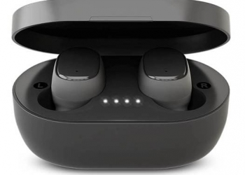 Беспроводные Bluetooth наушники hiper TWS Brise