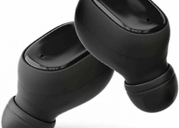 Беспроводные Bluetooth наушники hiper TWS Brise