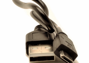 Беспроводные Bluetooth наушники hiper TWS Brise
