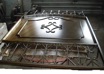 1584689925820 авито осинники объявления для дома и дачи