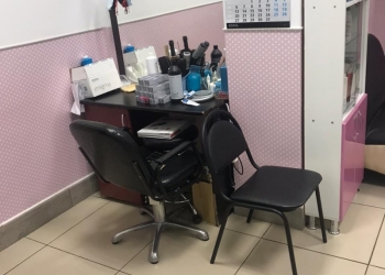 Продаётся помещение