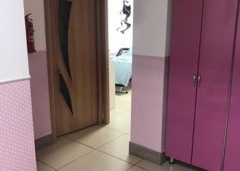 Продаётся помещение