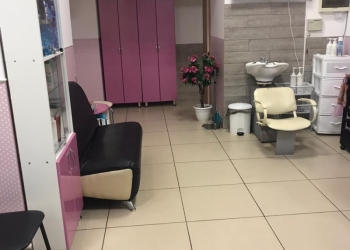Продаётся помещение