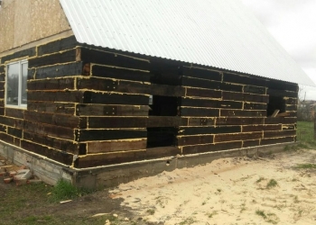 шпалу бу отличного качества