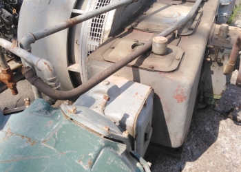 Куплю компрессоры 2ВМ4 2ГМ4 305ВП 2ВМ2 3ГП 2ВМ4-8/401 2ВМ4-24/9 2ВМ4-27/9