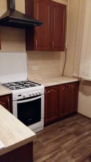 3-к квартира, 90 м2, 4/4 эт.