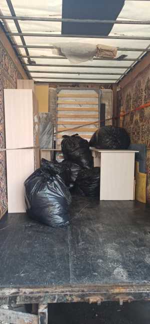 грузоперевозки газель, город, межгород,грузчики, доставка