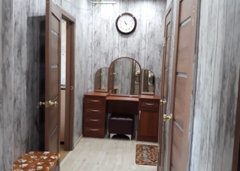 Продаю 2 комнатную Квартиру