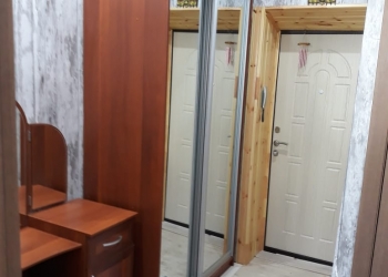 Продаю 2 комнатную Квартиру