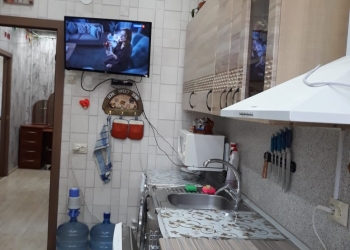 Продаю 2 комнатную Квартиру
