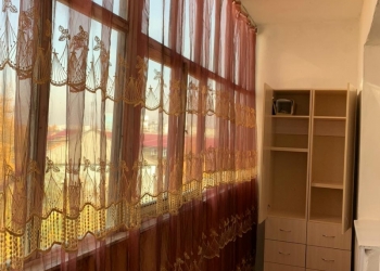 Продаю 2 комнатную Квартиру