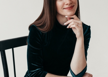 Репетитор по математике