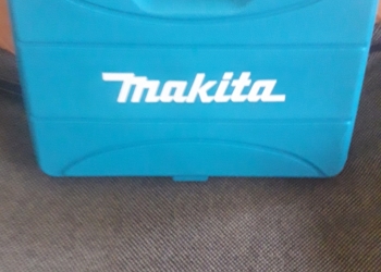 лобзик макита