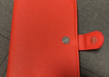 Холдер для документов