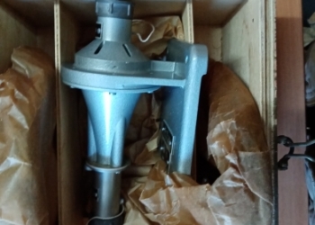 Аттенюатор Д2-16