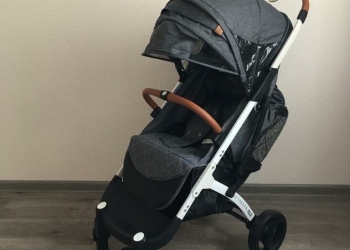 Yoya plus max 2020
