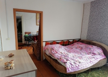 Продам квартиру Срочно!!