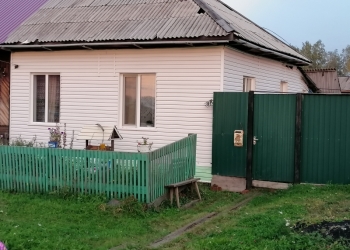 Продам квартиру Срочно!!