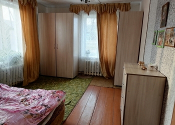 Продам квартиру Срочно!!