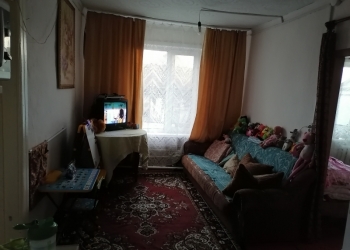Продам квартиру Срочно!!