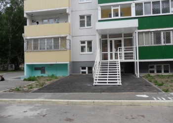 Продам нежилое помещение