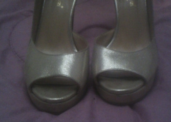 Срочно продаю