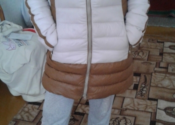 Здравствуйте