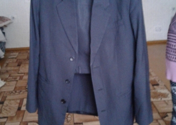 Здравствуйте