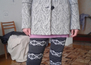 Здравствуйте