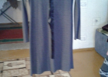 Здравствуйте