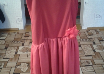 Здравствуйте