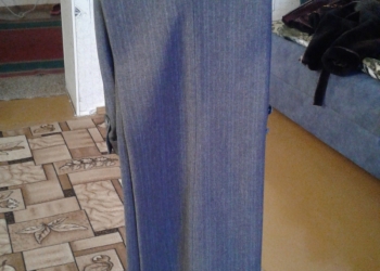 Здравствуйте