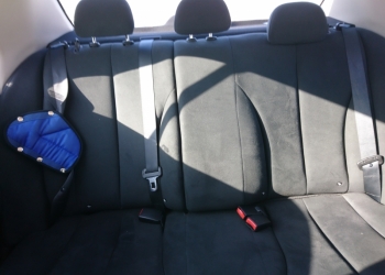 ���������� Nissan Tiida