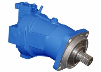 Гидромоторы 310