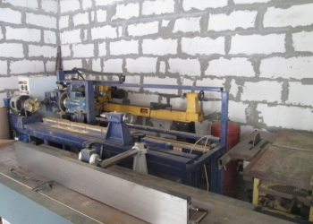 Продаю станки