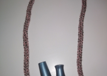 Для 3 манков