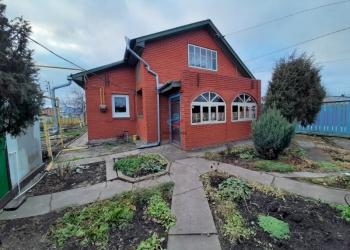 null
Объект №11692