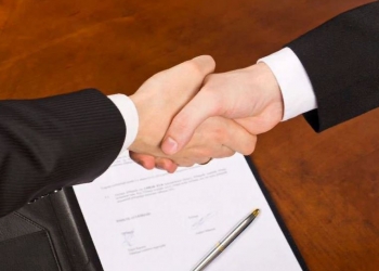 Услуги юриста в Тюмени