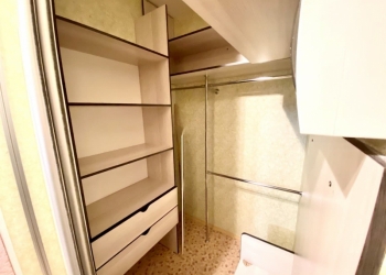 1-к квартира, 29 м2, 4/10 эт.