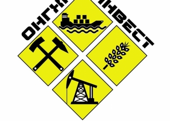 Компания предоставляет услуги