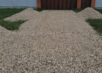 Продаётся зем.участок 120сот с домом 89кв.м