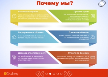 Переезды. Грузчики. Разнорабочие. Грузоперевозки.