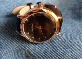 Часы женские