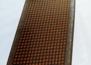 Турманиевый мат