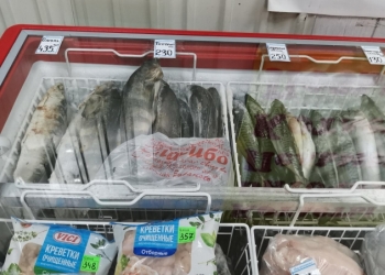 Продам готовый бизнес