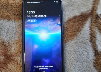 Samsung A31