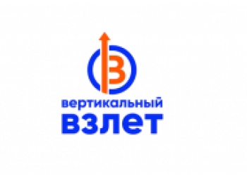 Детский технопарк