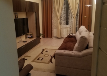 Регистрация в Москве